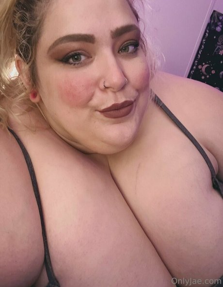 ssbbwjae onlyfans naked