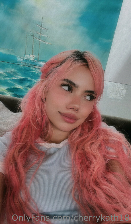 cherrykath18 onlyfans xxx