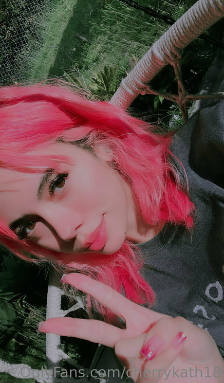 cherrykath18 leaked onlyfans