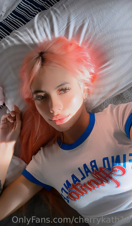 cherrykath18 onlyfans xxx