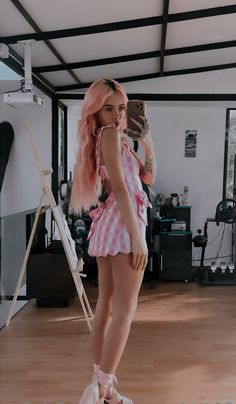 cherrykath18 desnuda onlyfans