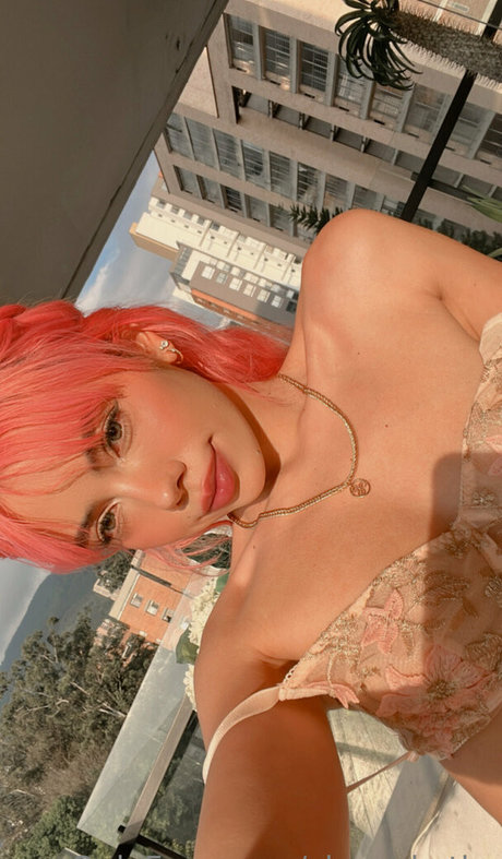 cherrykath18 onlyfans nude