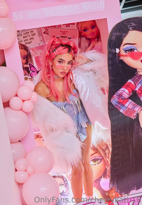 cherrykath18 onlyfans naked leaked