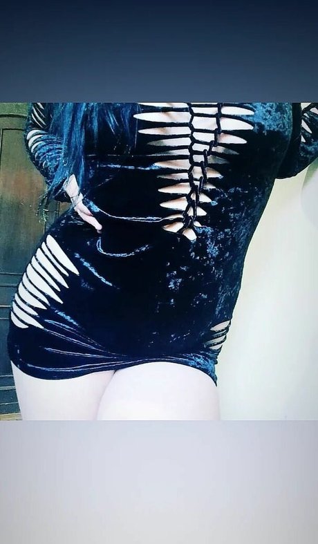 ellens streets tits onlyfans