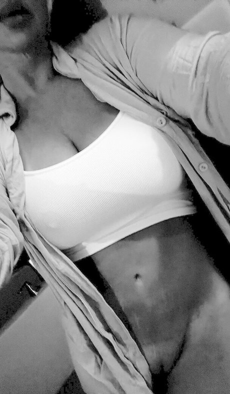 Wiso33 desnuda onlyfans