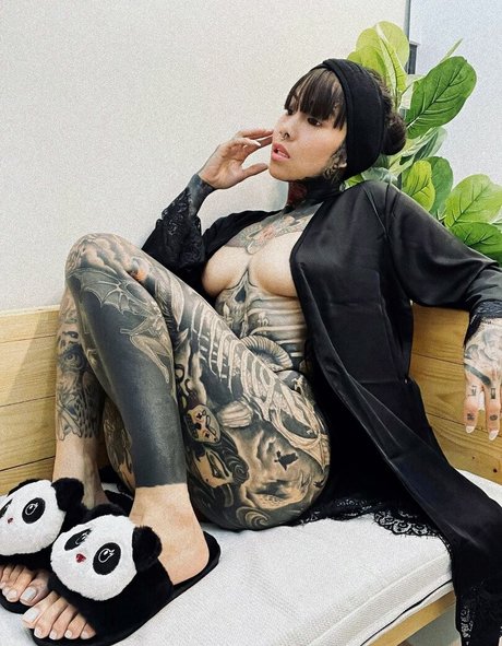 tattedpench leaked onlyfans content