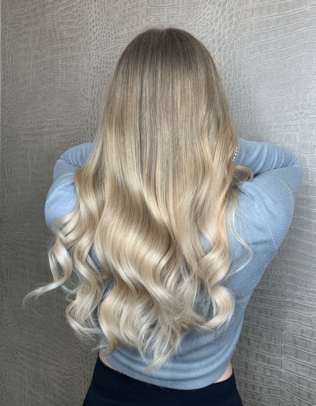 rosielovers21 is on onlyfans