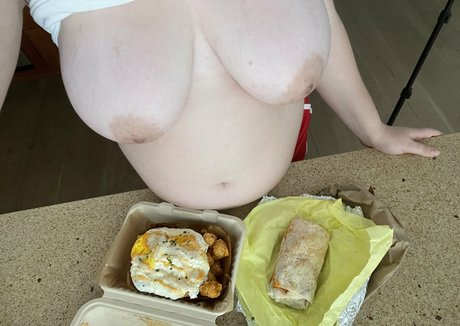 GoodGirlGrow only fans nudes