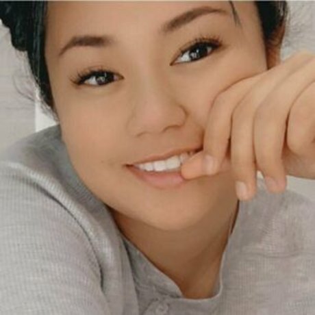 peachykaix leak only fans