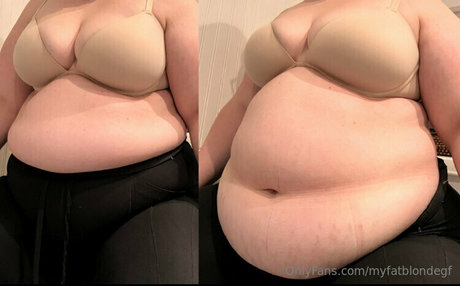 myfatblondegf onlyfans mega