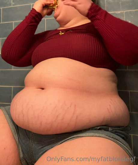 myfatblondegf onlyfans content type