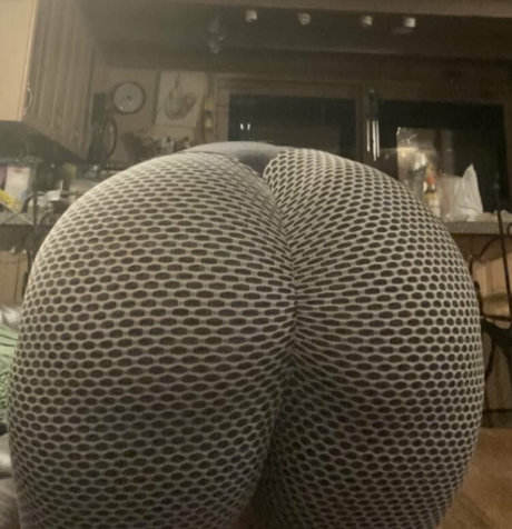 myfatblondegf onlyfans leams