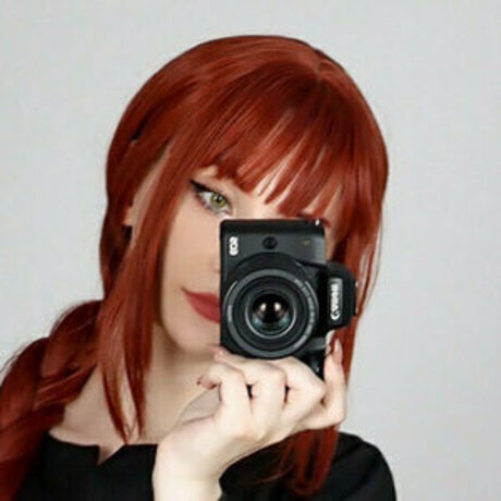 anna san porn onlyfans