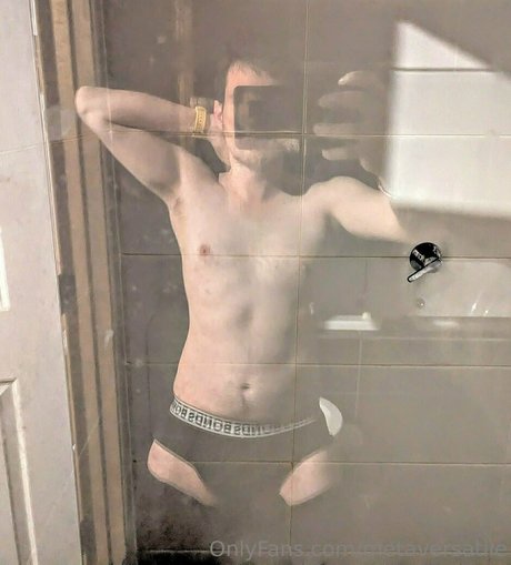 metaversatile nude onlyfans leaks