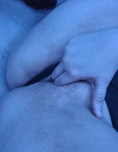 mariesnow00 nude onlyfans