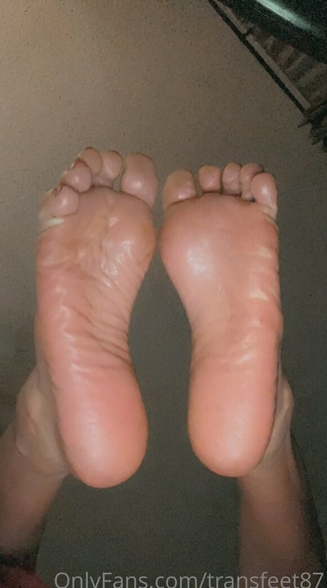 tgirlfeet35 onlyfans naked leaked