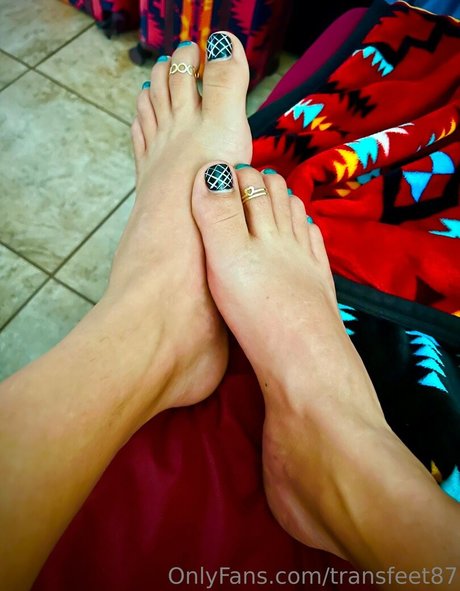 tgirlfeet35 onlyfans mega