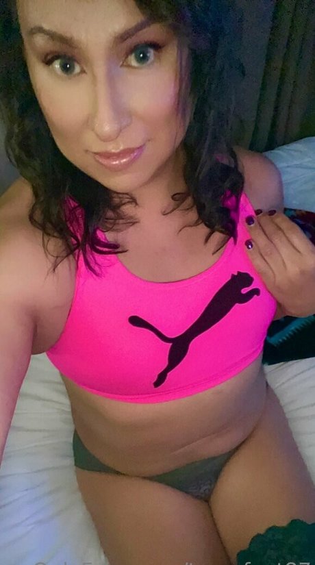 tgirlfeet35 onlyfans de