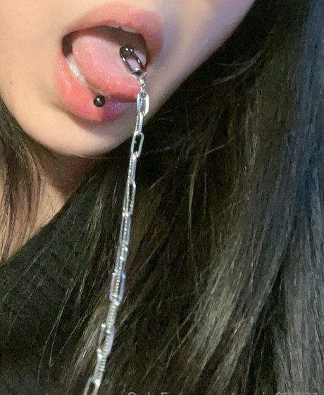 annie97721 only fans review