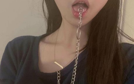 annie97721 onlyfans leaked pics