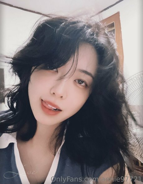 annie97721 only fans.