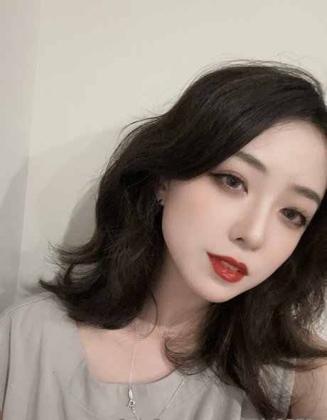 annie97721 onlyfans leaked sex