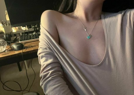 annie97721 onlyfans nude content