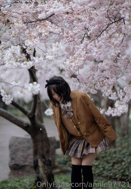 annie97721 only fans naked