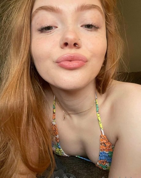 Lailadelstar onlyfans sextape