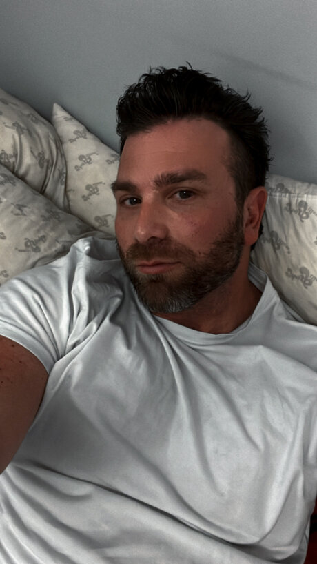 megadongx onlyfans naked pics