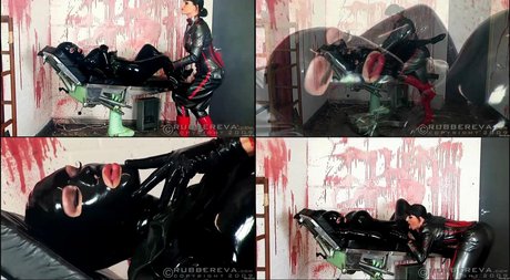 Vanessa Upton leaked onlyfans content