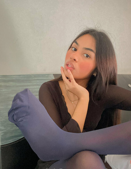 lust for luna en onlyfans