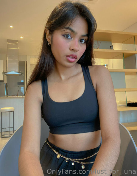 lust for luna onlyfans exposed