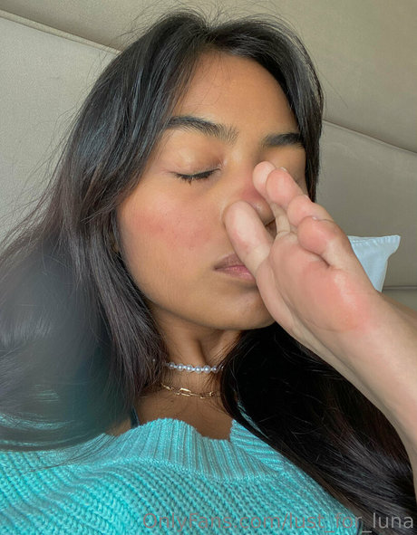 lust for luna onlyfans leaks porn