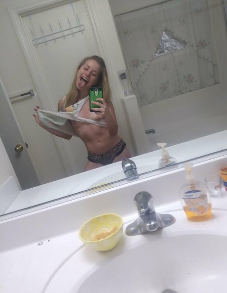 lillillylitxxx leak onlyfans nude