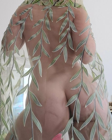 lillillylitxxx leaked nudes onlyfans