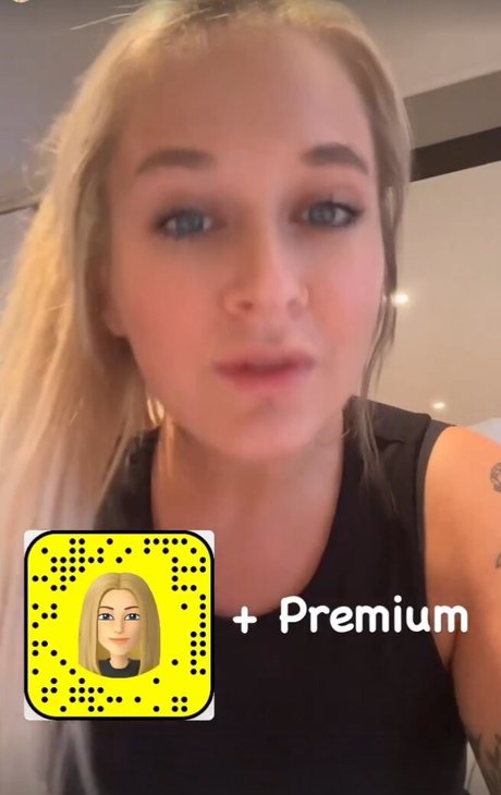 Kblair45 onlyfans leak free