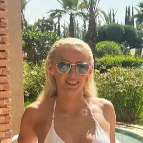 Chloe Kelly free only fans