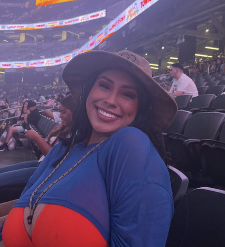 Jazzyliciouss nude onlyfans leaked