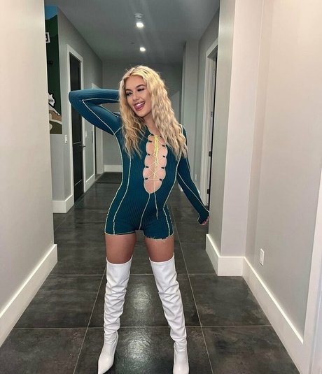 haaleighhbrooks xxx onlyfans