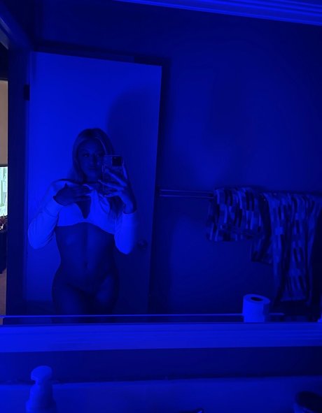 haaleighhbrooks onlyfans nudes leaked