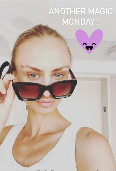 gigixgossiptalk onlyfans naked