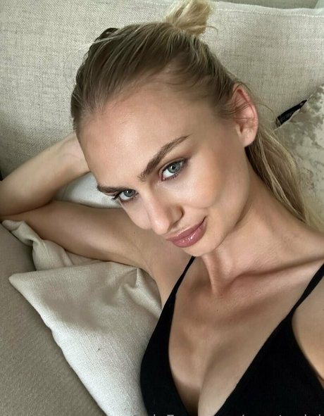 gigixgossiptalk naked on onlyfans