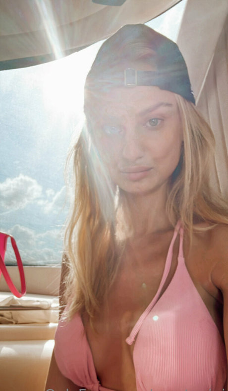 gigixgossiptalk onlyfans leajs