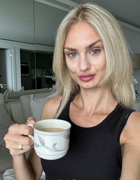 gigixgossiptalk onlyfans leaked nude