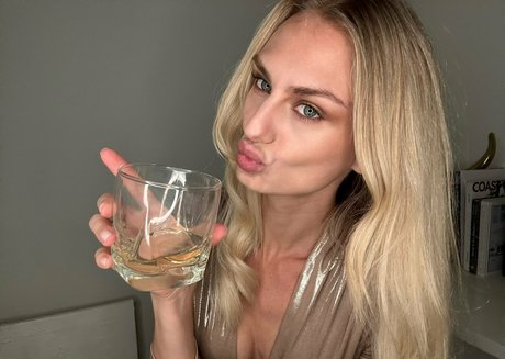 gigixgossiptalk onlyfans leaked