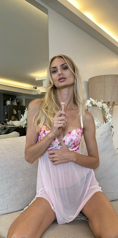 gigixgossiptalk Profile pic