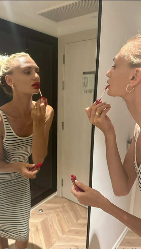 gigixgossiptalk onlyfans mega