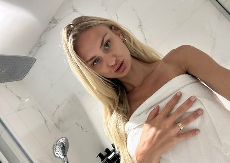 gigixgossiptalk onlyfans naked leaked