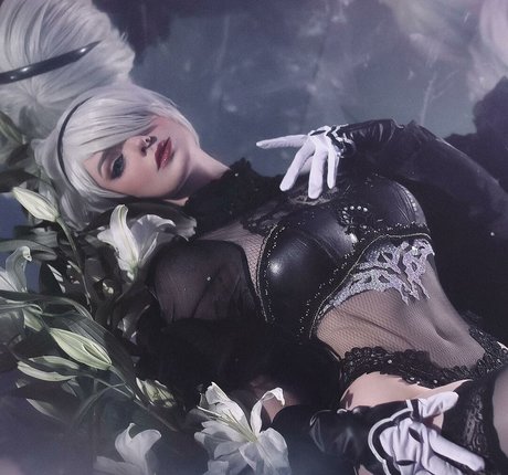 MightyRaccoon leaked only fans nudes